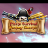 ���������������Pirate Survival Fantasy Shooter�����ⰲװ��