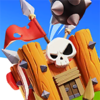 Wild Castle(�ռ��Ǳ�����ս)v1.2.24 ��׿��