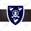 XJTLU APPv1.1.5 ���°�