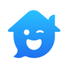 ����appv1.0.0 �ٷ���