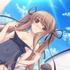 �����������v1.1 ��׿��