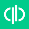 �ᱸѧԺv1.0.0 �ֻ��ٷ���