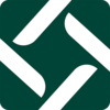 �����տ�appv3.1.2 �ٷ���