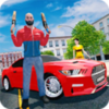 ��������ģ����v1.01 ��׿��