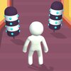 �λ�С���ܿ�v1.0.0 ��׿��