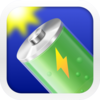 ���찮���׬Ǯappv1.0.0 ��׿��