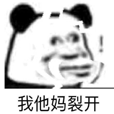 2021���°��ѿ�ר�ñ���� ΢���������ѿ��˱���