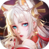 �켧��Լ���˰�v1.0.1 ���°�
