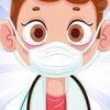 Doctor Being(������)v1.0.3 ��׿��