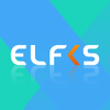 ELFKS(·��������)v1.0.0 �ֻ���