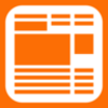 �����Ѷappv1.2.8 �ٷ���