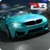 DragBattlev3.15.02 ��׿��