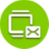 ΢���ֱ�����(΢�������ֱ���apk)v1.0.102g ��׿��