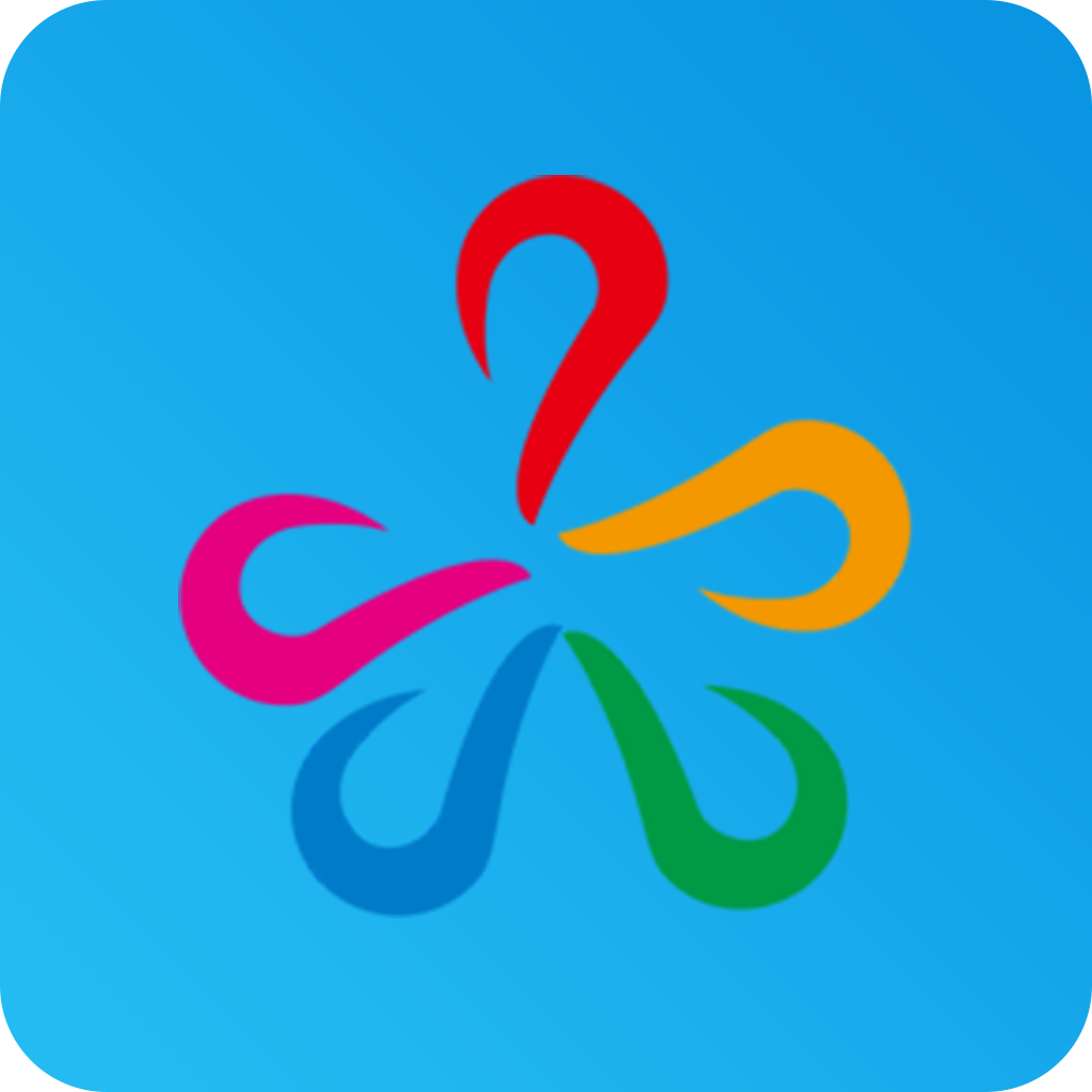 ����������Դappv1.0.3 �ֻ��ٷ���