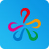 ����������Դappv1.0.3 �ֻ��ٷ���