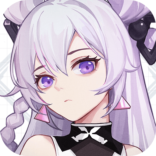 ��Զ��ε�������ڹ��ƽ��v1.0.0 ���°�