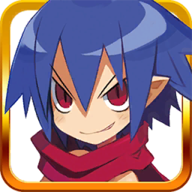 ħ��ս��DISGAEARPGv1.0.1 ��׿��