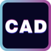 CAD��ͼ��ͼ����v1.0 �ֻ���
