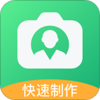 ֤��������appv1.0.0 ���°�