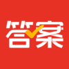 ����ҵ�Դ�appv1.0 ��׿��