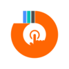 ITѧ��v1.0.0 ��׿���°�