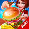 My Restaurant(�ҵĲ����������)v1.0.15 ��׿��