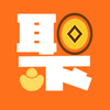 �־۱�appv1.1.2238 ���°�