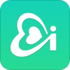 �İ�ҽ��v1.0.0 ��׿��