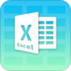 Excel�̳��ֻ���v1.0.0 �ٷ���