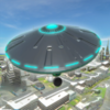 UFOģ����v1.0 ��׿��