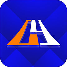 �ڵϽ����ǻ۹�����ƽ̨v1.0.1 ��׿��