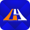 �ڵϽ����ǻ۹�����ƽ̨v1.0.1 ��׿��