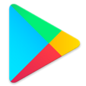 Google Play 商店(2022谷歌应用市场最新版)v33.6.13-21 正版