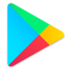 Google Play �̵�(2024�ȸ�Ӧ���г����°�)v41.3.25-29 ����