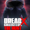 �־�X�ϼ�����Dread X Collection The Hunt�����ⰲװ��