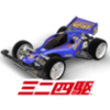 ����GP