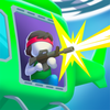 HellCopter(Ԫ���ع���)v1.7.1 ��׿��