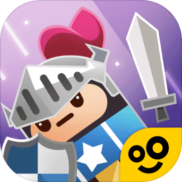 �Ϻ��������޽�Ұ�v1.0.3 ���°�