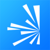 �������ǻ�����appv1.0.37 �ٷ���