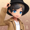 Styledoll2M(�а澢����ʱ������ʱ����)v01.00.00 ��׿��