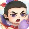 ��«�޸�����ͨ�ƽ��v1.0 �޸İ�