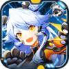 银魂之刃2BT版v1.0.11 最新版
