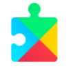 Google Play ����(Google gms��װ��)v24.06.15 ��׿��