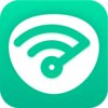 ����WiFi����v1.0 ��׿��