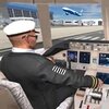 ����ɻ���ʻv189.1.0.3018 ��׿��