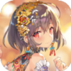 �鼧����v0.25.2 ���°�