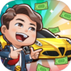 �ܲ�4S���ƽ��v1.0 ȥ����