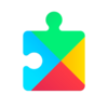 google Carrier Servicesv55.0.363020643 ��׿��