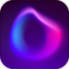 ������ͼ��ֽappv1.0.2 �ٷ���
