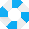 google֧�ַ���(Google Support Services)v3.10.2 ��׿��
